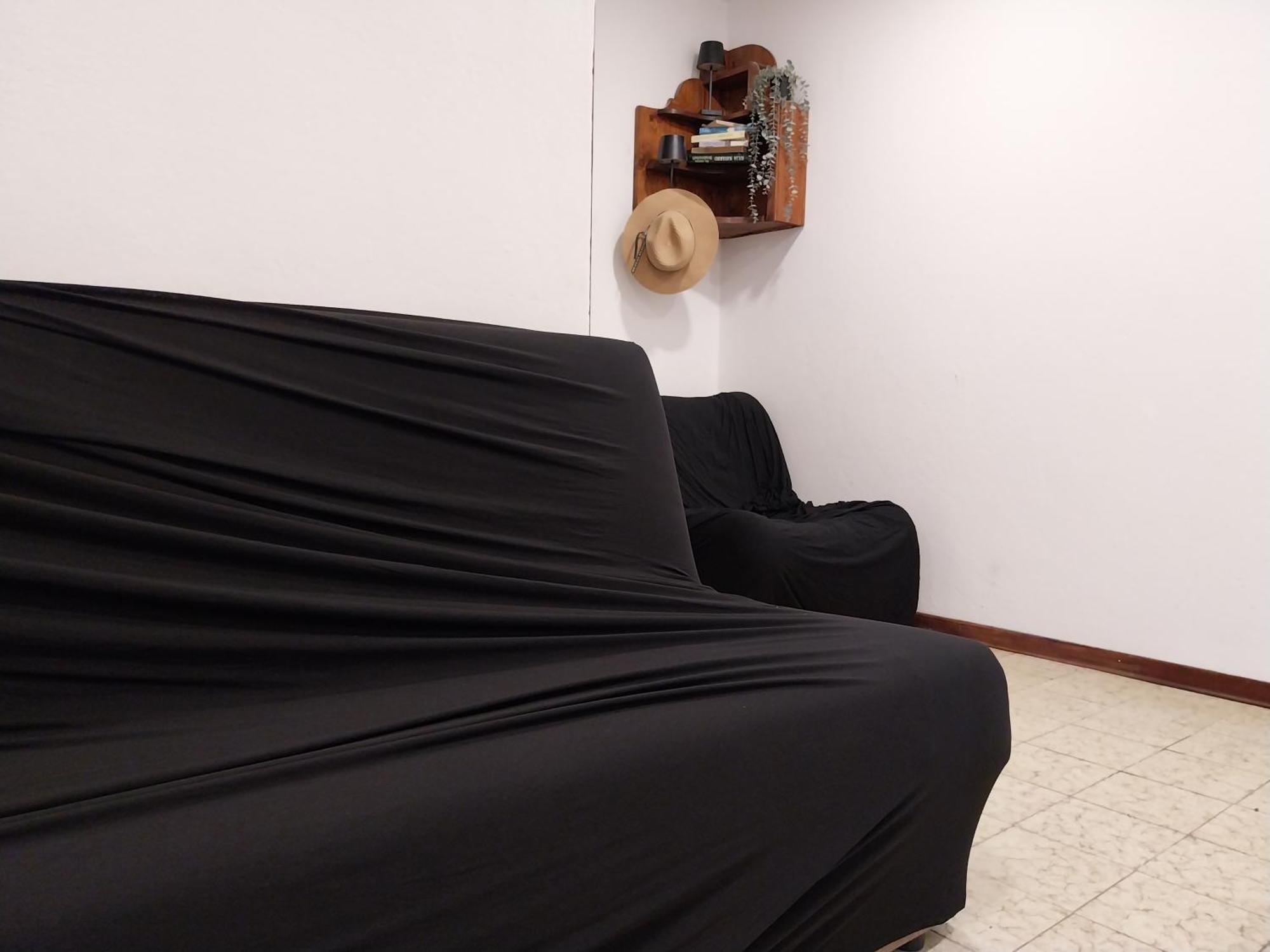 Gravitacija West Tolmin Dış mekan fotoğraf