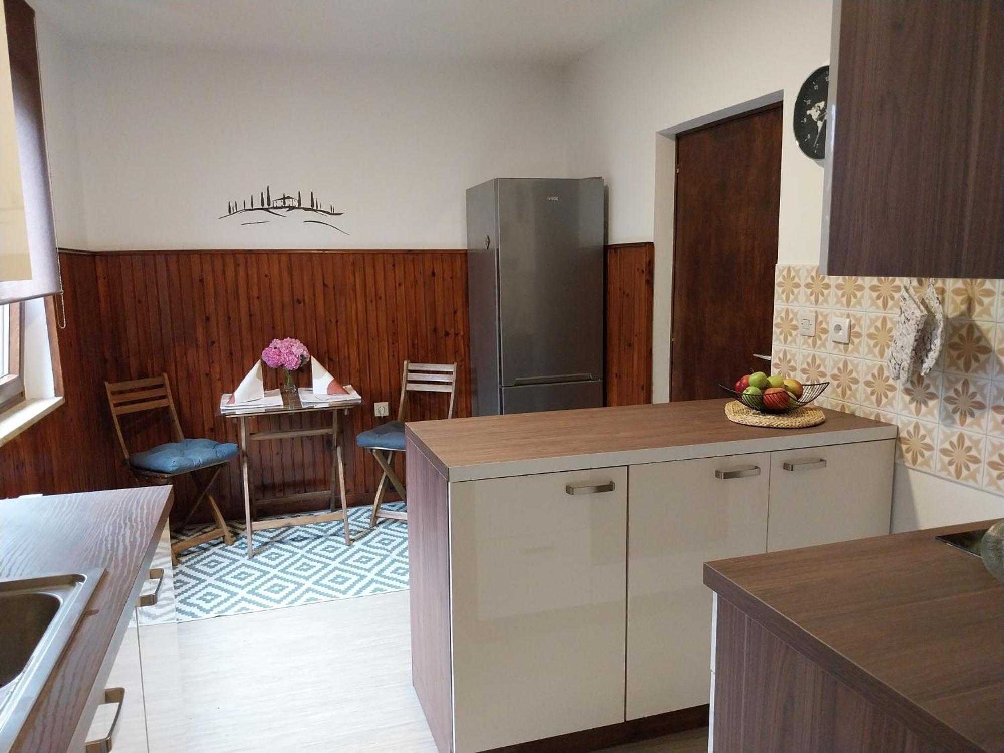 Gravitacija West Tolmin Dış mekan fotoğraf